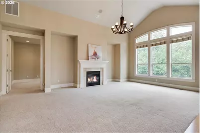 10636 SE Turnberry Loop, Happy Valley, OR 97086 - Photo 16