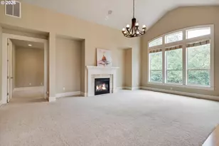 10636 SE Turnberry Loop, Happy Valley, OR 97086 - Photo 16