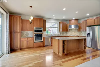 10636 SE Turnberry Loop, Happy Valley, OR 97086 - Photo 22