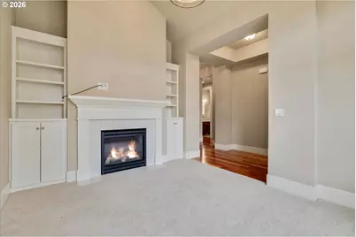 10636 SE Turnberry Loop, Happy Valley, OR 97086 - Photo 8