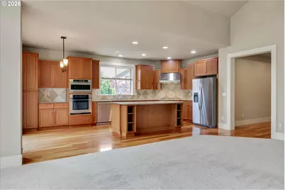 10636 SE Turnberry Loop, Happy Valley, OR 97086 - Photo 18