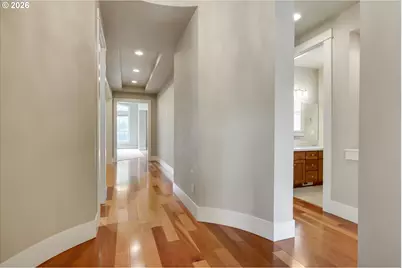 10636 SE Turnberry Loop, Happy Valley, OR 97086 - Photo 10