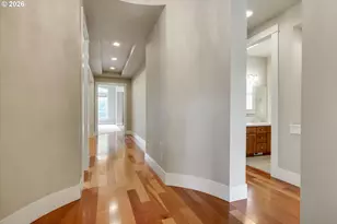 10636 SE Turnberry Loop, Happy Valley, OR 97086 - Photo 10