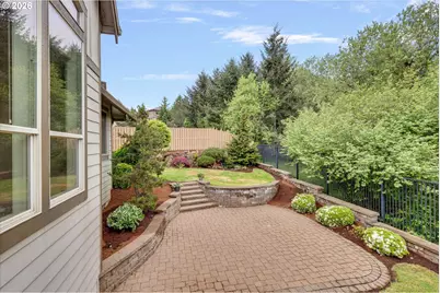 10636 SE Turnberry Loop, Happy Valley, OR 97086 - Photo 28