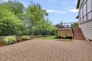 10636 SE Turnberry Loop, Happy Valley, OR 97086 - Photo 30