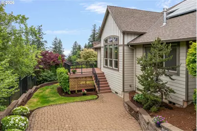 10636 SE Turnberry Loop, Happy Valley, OR 97086 - Photo 4