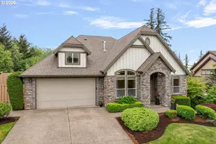 10636 SE Turnberry Loop, Happy Valley, OR 97086 - Photo 1