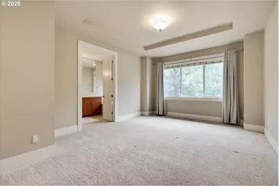 10636 SE Turnberry Loop, Happy Valley, OR 97086 - Photo 24