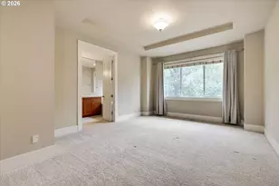 10636 SE Turnberry Loop, Happy Valley, OR 97086 - Photo 24