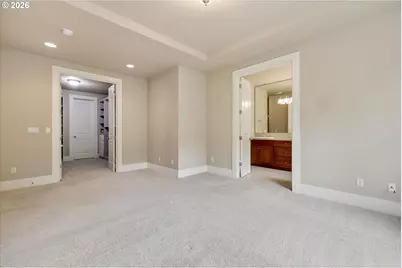 10636 SE Turnberry Loop, Happy Valley, OR 97086 - Photo 26