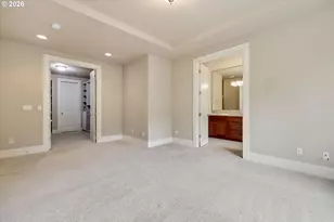 10636 SE Turnberry Loop, Happy Valley, OR 97086 - Photo 26