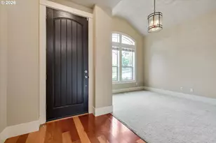 10636 SE Turnberry Loop, Happy Valley, OR 97086 - Photo 6