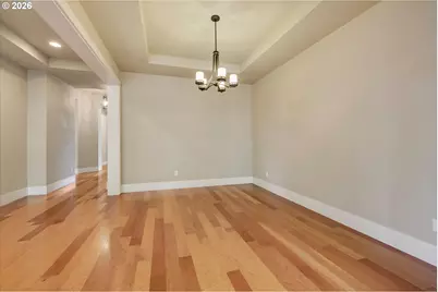 10636 SE Turnberry Loop, Happy Valley, OR 97086 - Photo 14