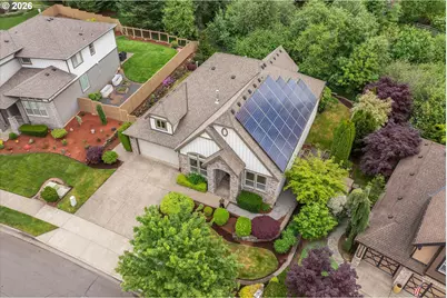 10636 SE Turnberry Loop, Happy Valley, OR 97086 - Photo 2