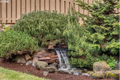 10636 SE Turnberry Loop, Happy Valley, OR 97086 - Photo 32
