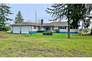 22835 SW Chapman Rd, Sherwood, OR 97140 - Photo 1