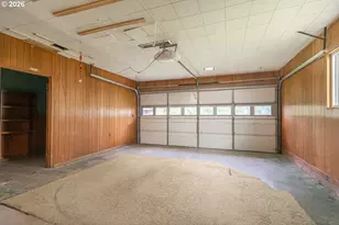 22835 SW Chapman Rd, Sherwood, OR 97140 - Photo 32