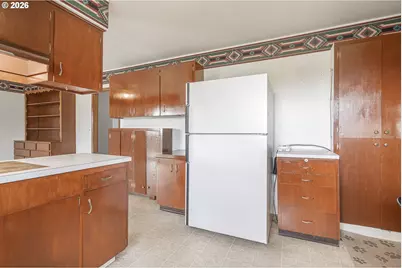 22835 SW Chapman Rd, Sherwood, OR 97140 - Photo 14