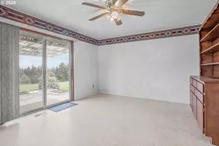 22835 SW Chapman Rd, Sherwood, OR 97140 - Photo 10