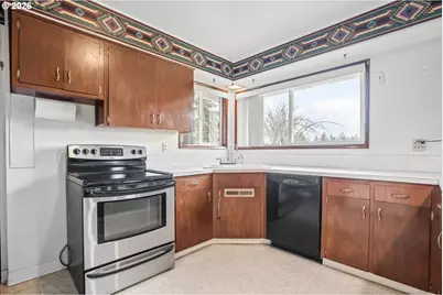 22835 SW Chapman Rd, Sherwood, OR 97140 - Photo 12