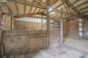 22835 SW Chapman Rd, Sherwood, OR 97140 - Photo 30