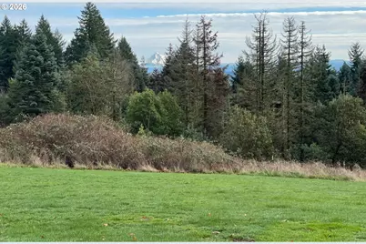 22835 SW Chapman Rd, Sherwood, OR 97140 - Photo 2