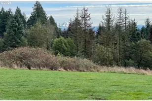 22835 SW Chapman Rd, Sherwood, OR 97140 - Photo 2