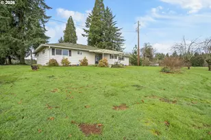 22835 SW Chapman Rd, Sherwood, OR 97140 - Photo 26