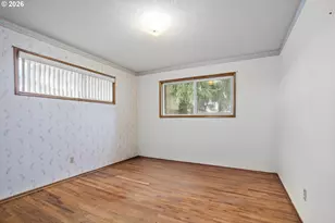 22835 SW Chapman Rd, Sherwood, OR 97140 - Photo 22