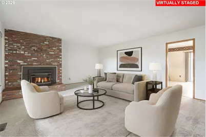 22835 SW Chapman Rd, Sherwood, OR 97140 - Photo 6