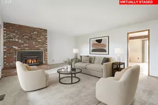 22835 SW Chapman Rd, Sherwood, OR 97140 - Photo 6