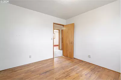 22835 SW Chapman Rd, Sherwood, OR 97140 - Photo 20