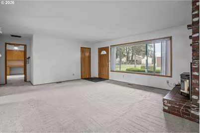 22835 SW Chapman Rd, Sherwood, OR 97140 - Photo 8