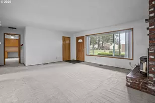 22835 SW Chapman Rd, Sherwood, OR 97140 - Photo 8