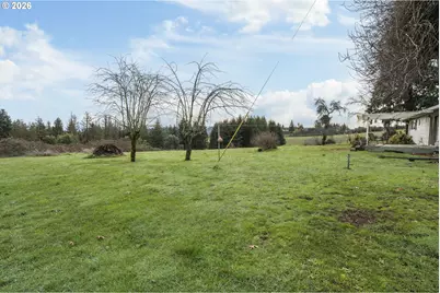 22835 SW Chapman Rd, Sherwood, OR 97140 - Photo 24