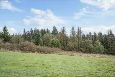 22835 SW Chapman Rd, Sherwood, OR 97140 - Photo 28