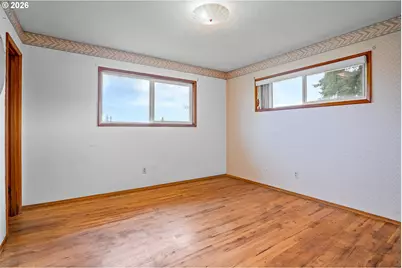 22835 SW Chapman Rd, Sherwood, OR 97140 - Photo 18