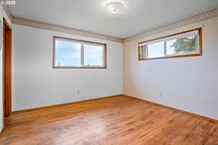 22835 SW Chapman Rd, Sherwood, OR 97140 - Photo 18