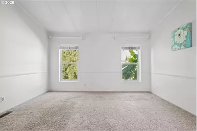 1199 N Terry St #119, Eugene, OR 97402 - Photo 22