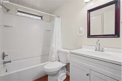 1199 N Terry St #119, Eugene, OR 97402 - Photo 30