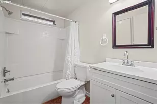 1199 N Terry St, Eugene, OR 97402 - Photo 30