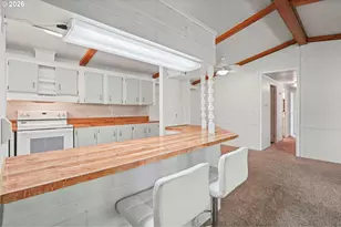 1199 N Terry St, Eugene, OR 97402 - Photo 12