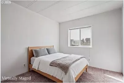1199 N Terry St #119, Eugene, OR 97402 - Photo 28