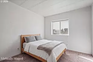 1199 N Terry St, Eugene, OR 97402 - Photo 28