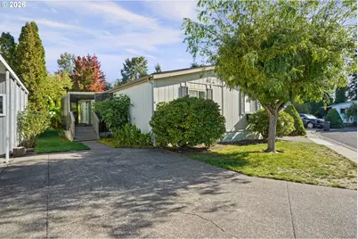 1199 N Terry St #119, Eugene, OR 97402 - Photo 2