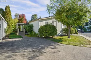 1199 N Terry St, Eugene, OR 97402 - Photo 2