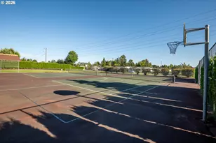 1199 N Terry St, Eugene, OR 97402 - Photo 42