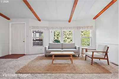 1199 N Terry St #119, Eugene, OR 97402 - Photo 8