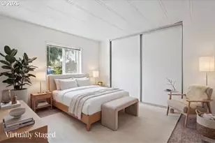 1199 N Terry St, Eugene, OR 97402 - Photo 26