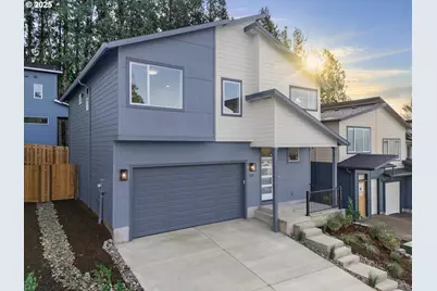 284 NW Mawrcrest Ave, Gresham, OR 97030 - Photo 1